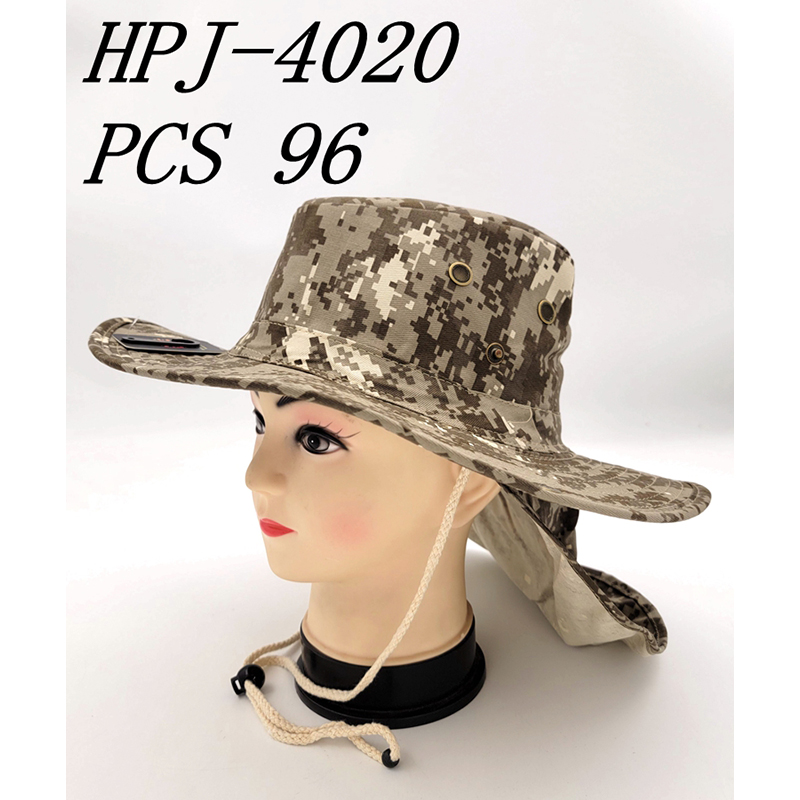 HPJ-4020 CS96